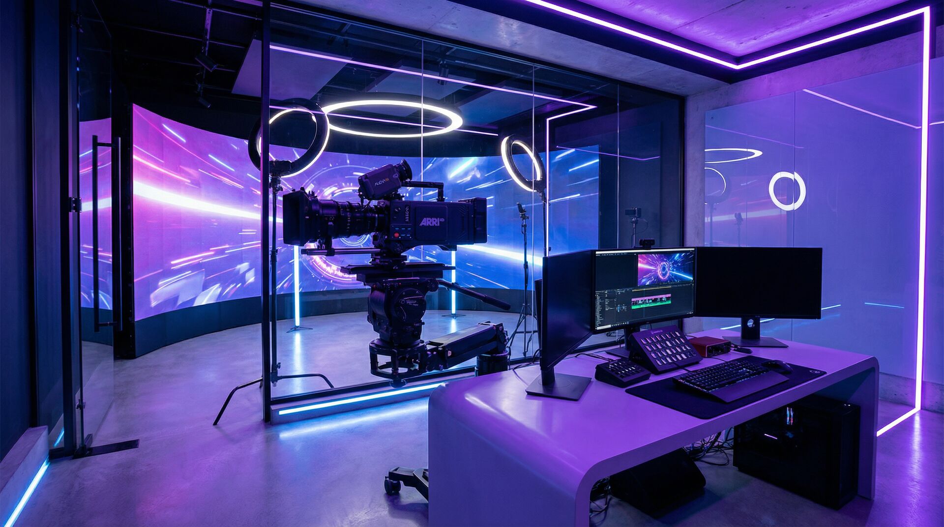 瓜老师笔记视频创作