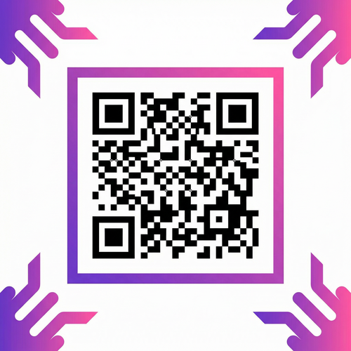 瓜老师笔记官方微信